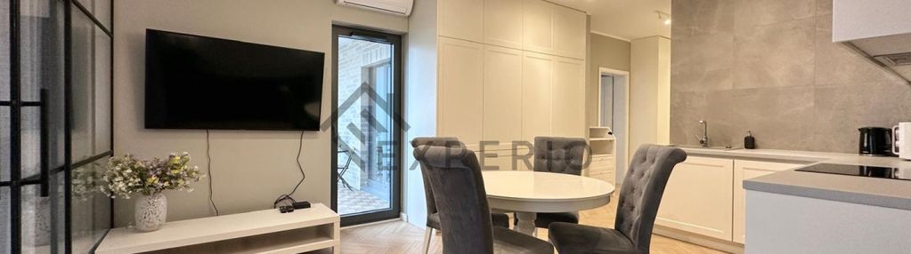 Centrum/przy odrze/zyndrama z maszkowic