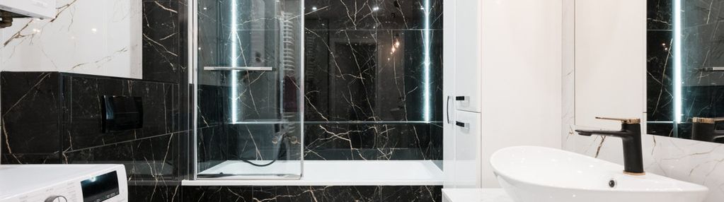 Jasne mieszkanie 2 pok 45 m2 wieliczka park