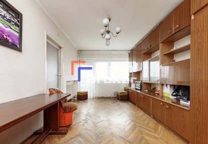 ⭐️2 pokoje ⭐ 37 m² ⭐️praga-południe ⭐️rondo wiatra