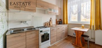 Przestronne/blisko lotniska chopina oraz jednostki