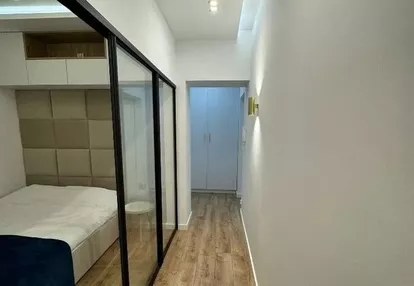 Luksusowy apartament w pełni wyposażony