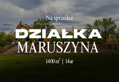 Działka szaflary - widokowa