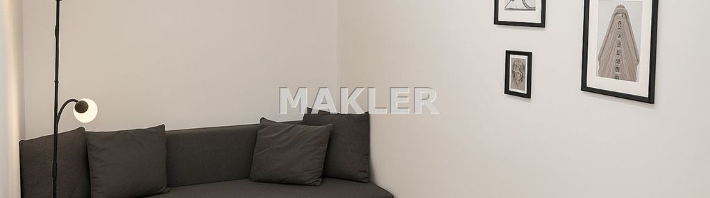 Inwestycja | 2 pokoje w wyremontowanej kamienicy