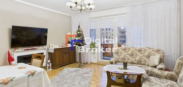 ⭐️gocław⭐ oddzielna kuchnia ⭐️balkon, piwnica⭐️