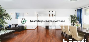 Kraków - libertów - dom z garażem - negocjuj