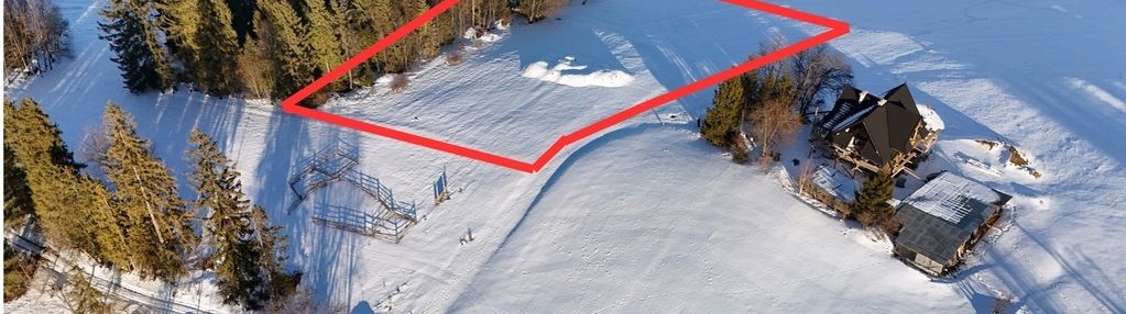 Tatry w zasięgu wzroku!!!