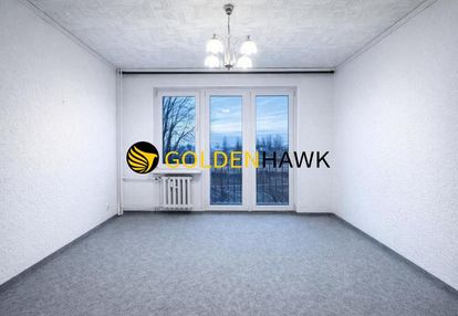 2 pokoje, osobna kuchnia, 3 piętro / dunikowskiego /pod inwestycję