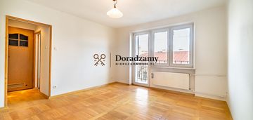 2 pokoje w ścisłym centrum rzeszowa ul. słoneczna