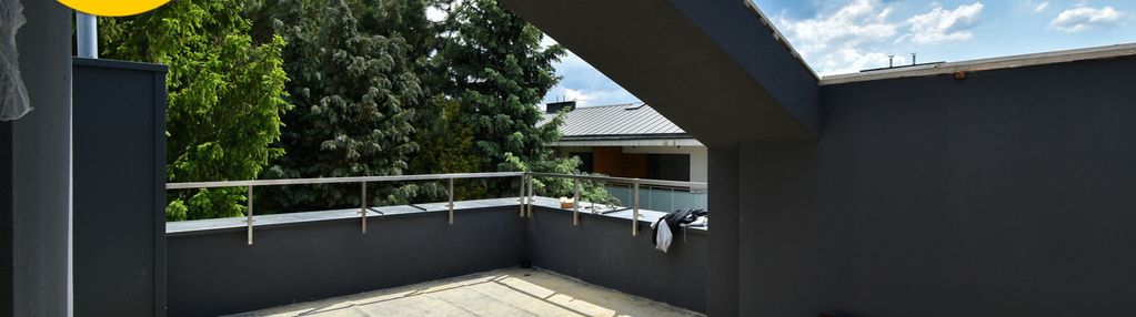 Apartament premium | budziwój |  garaż