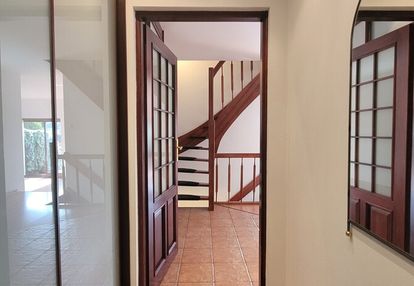 Żelechowa,  3 sypialnie, sauna,  fotowoltaika!