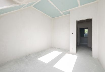 Gotowy bliźniak, bardzo tani w utrzymaniu