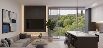 Najtańsze│wysoka jakość│idealne do życia