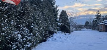 Atrakcyjna nieruchomość o pow. 41 902  m².