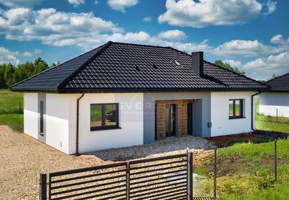 Dom wolnostojący, łysiec