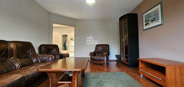 Krzyki, rozkładowe, 4 pok, 82 m2, i p, balkony