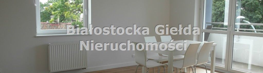 Apartament 4 pokoje ul. młynowa, nowy blok