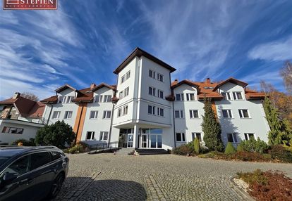 Apartament na sprzedaż