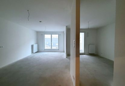 Apartament premium w sercu miasta❗