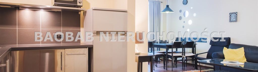 Gdynia centrum - abrahama 2 pokoje sprzedam