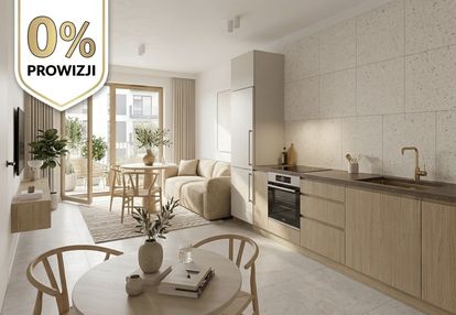 4 pokoje 78,38 m2 katowice - 0% pcc i prowizji