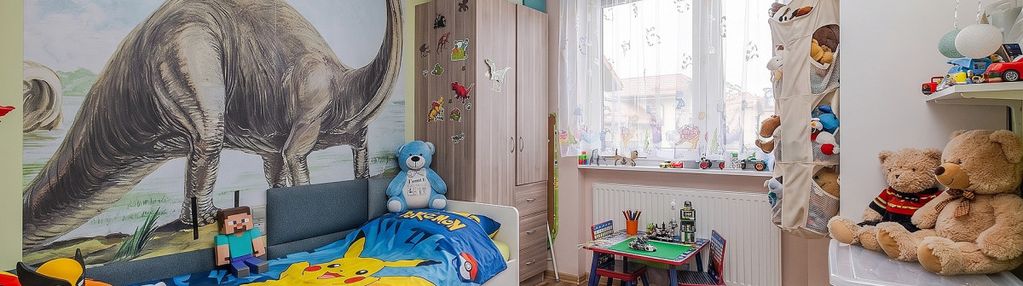 2 niezależne lokale 61 m2, gdynia ul. witosławy