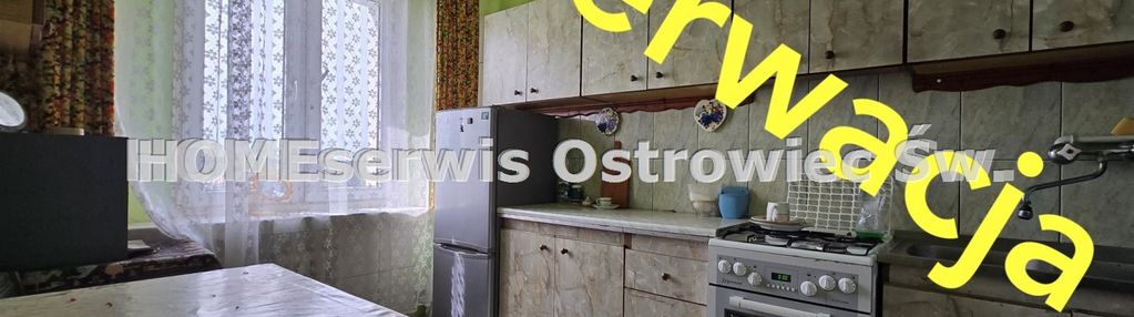 Mieszkanie 48 m2 piętro 7/10 os. słoneczne.