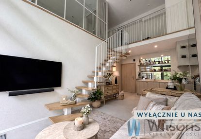 Apartament w standardzie premium nad morzem