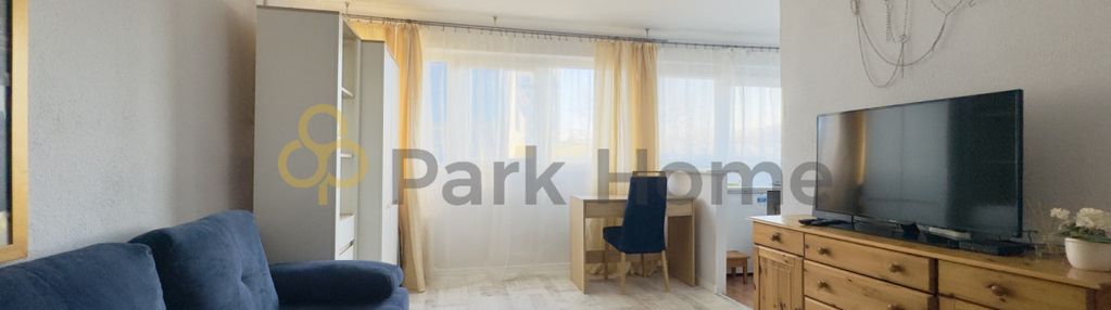 Widok na uniwersytet - czy to dobra inwestycja?