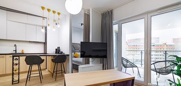 31 mkw | oś. witosa | ul. bardowskiego