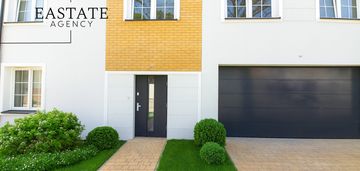 Dom wolnostojący– 5 sypialni, bez pcc