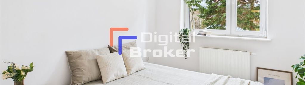 ⭐️gotowe do wprowadzenia⭐️jabłonna⭐️niska zabudowa