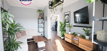 Tczewski bulwar - najbardziej pożądana lokalizacja