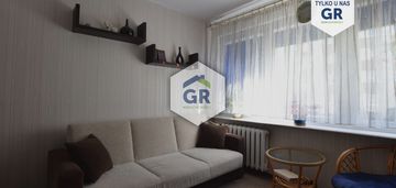 3pokojowe // gdynia obłuże // idealna lokalizacja