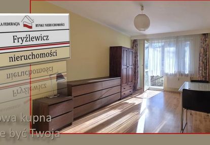 Kraków, 3 pokoje