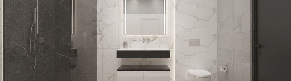 Garderoba ii kredyt bez wpłaty własne - bonus