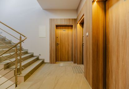 Nowe mieszkania, stan deweloperski w centrum!