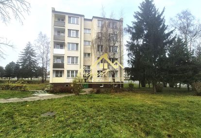 3- pokojowe mieszkanie w obrębie małego jezioraka