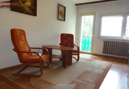 2 pokoje, oddzielna kuchnia, rej. ul.kasprzaka