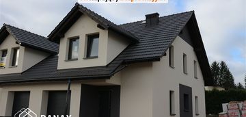 Czernichów, rybna.przeginia duchowna