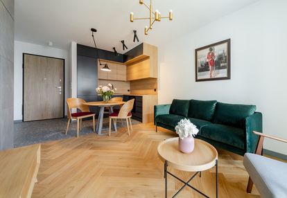 Garnizon, wrzeszcz! bez prowizji!