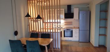 Mieszkanie 2 pokojowe, zakrzów