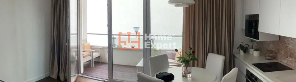 Okolice uniwersytetu ekonomicznego