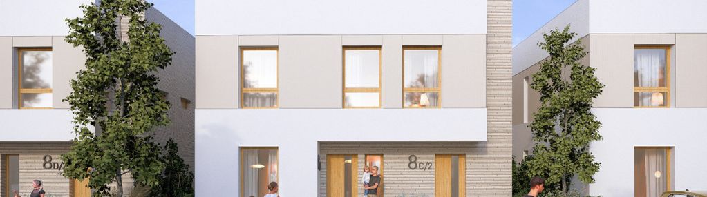 Ogrzewanie podłogowe | balkon od południa