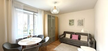 Gdańsk, strzyża, ul krzyżanowskiego