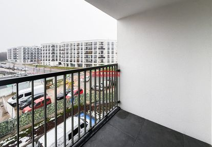 2-pokoje, górka narodowa, tramwaj