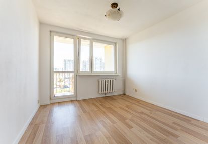 Nowa cena, 2 pokoje, balkon, świetna lokalizacja