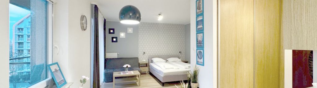 Dla ciebie | wyspa spichrzów | chmielna park