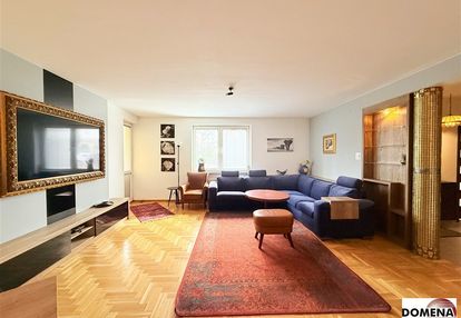 Komfortowy apartament - os.nowe miasto