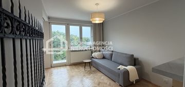 3-pok.mieszkanie z widokiem na morze-sopot