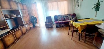 Mieszkanie na sprzedaż końskie